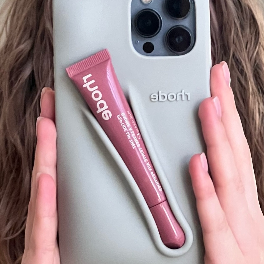 Rhode Phone Case